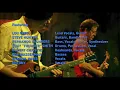 Lou Reed - Sweet Jane (live)