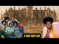 Shirley Hemphill Bio Children Relationships Sad Death Cause Net Left What s Happening