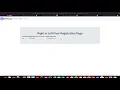RTL Fixer Big Sur Beta - A temporary workaround until it gets released