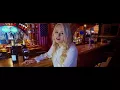 Download Lagu Ailish McBride Two More Bottles Of Wine
