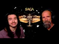 Download Lagu SEREN + MICHAEL REACT:  \