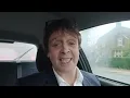Download Lagu Ik trouw 20x per jaar