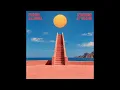 Fisher x Laurel - Staring at the sun [Ian Buller Remix]