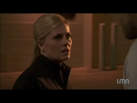 Past Lies (2008) - trailer