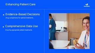 How to Use GlobalRPh Drug Comparison Tools Effectively GlobalRPh
