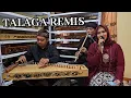 Download Lagu Talaga Remis ( Kacapi Suling ) Nining Meida | Cipt. Wiharlan | Kang Aldi Official