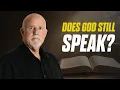 Extra-Biblical Revelation Explained Take 5