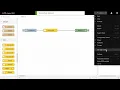 Part 3 Node RED Image capture