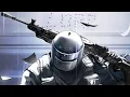 Download Lagu Why Did I E2 Tachanka