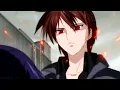 Download Lagu yeat - sorry bout that (slowed to perfection + reverb)