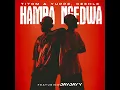Hamba Ngedwa ft Yuppe & Tito M, Jay Jay (official Audio)