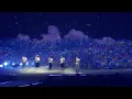 Download Lagu 231203 Blue Spring @ TXT WORLD TOUR 〈ACT : SWEET MIRAGE〉 FINALE