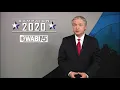 WABI TV5 News PR - 2nd District Debate15