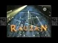 Lagu RAUZAN (Novela 2000) CARACOL TV y RTI CoLoMBiA