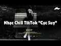Download Lagu Nhạc Chill Dễ Ngủ 2025 📻 Nhạc Chill Nhẹ Nhàng \