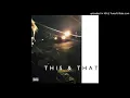 nafla - insomniak remix (ft. Young West)