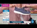 HSN Fashion Accessories Clearance 02 12 2020 - 07 AM