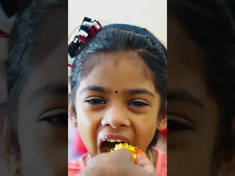 Aamikutty 🤗🥰 #trending #sijurevavlog
