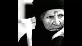 شيله قويه اشرفت راس الطويله 