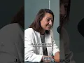 Download Lagu Laat de stagiair een TikTok-account aanmaken en succes is gegarandeerd