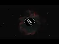 Centuries x My Demons (Slowed + Reverb)