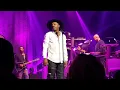 Anthony Hamilton - Charlene - Live  [HD]