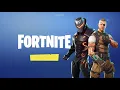 fortnite all lobby music (season 1-7)