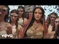 Download Lagu I - Manoharudu - Nuvvunte Naa Jathagaa Video | Vikram, Amy Jackson | A.R. Rahman