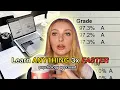 7 Psychological Tricks to Learn Things INSTANTLY