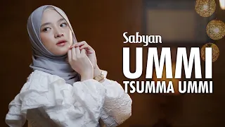 ummi tsumma ummi sabyan