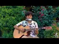 Download Lagu SAMPAI MENUTUP MATA VERSI COWOK,ASLI NGENA BANGET LAGU NYA
