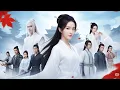 Download Lagu Xuyên Không Vào Giới Tu Tiên, Để Thay Đổi Kết Cục Bi Thảm, Cô Gái Nỗ Lực Tu Luyện Để Trở Nên Mạnh Mẽ