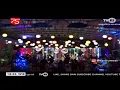 Download Lagu TVRI Sumsel | 16 Agustus 2020
