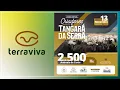 Download Lagu Leilão Virtual Criadores de Tangará da Serra | 13/11 às 10h00