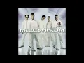 Backstreet Boys - Don't Wanna Lose You Now (Official Audio)