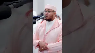 اللهم إنا نستغفرك ونتوب إليك فاغفر لنا يا واسع المغفرة 