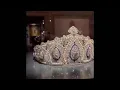 Download Lagu Cartier Indian Tiara, 1923.  Follow AMALIA jewelry platform for more