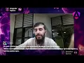 Angular and Security
