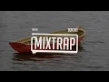 Download Lagu DJ Kafi Trap \u0026 Bass By [MixTrap]