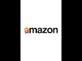 Download Lagu Amazon Logo Rebranding  ∣ Rebranding Series | Shorts