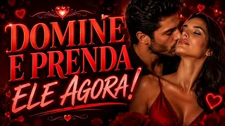 Dominação de Santa Catarina! (Oração)