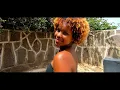Download Lagu TONY RASTA- KA NU PARA-
