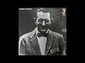 SWINGIN ON NOTHING - Tommy Dorsey