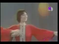 عازز علي النوم - هادي هزيم