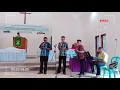Download Lagu amboto  Sebab Dia Bangkit By Naruwe