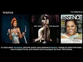 BOBBY BROWN - WikiVidi Documentary