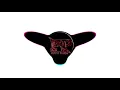 Download Lagu I WANT TO BREAK FREE _Cover mix 2021 (fp-putera rato)