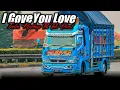 Download Lagu Dj Slow Trap TikTok I Give Your Love x India Mashup  DJ Topeng Remix