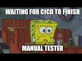 Testing your API Jest Supertest