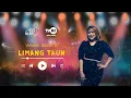 Download Lagu LIMANG TAUN - WIWIK SAGITA (New Manahadap)
